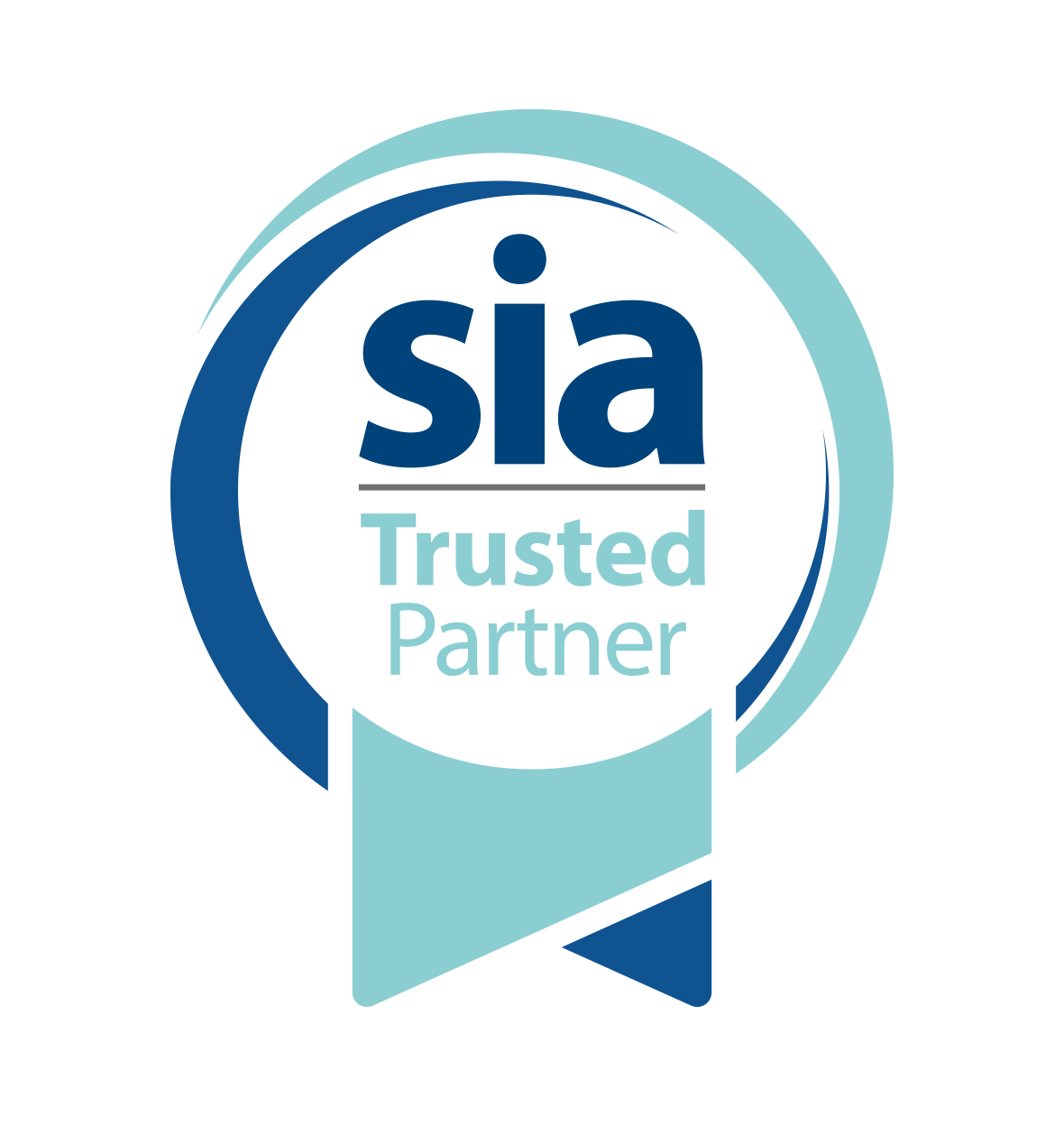SIA_Trusted_Partner PNG SIA_Trusted_Partner PNG